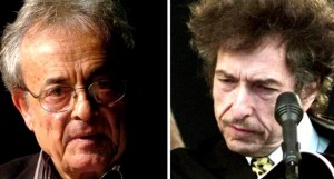 الحدث الثقافي | نوبل