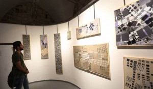 الصحافة الإسرائيلية