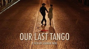 الحدث الثقافي: 