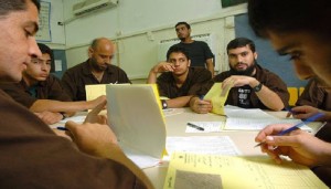 ليس من قبيل الصدفة/