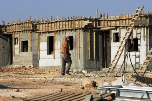 الطريق إلى تل أبيب: