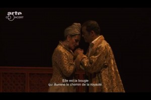 ريم تلحمي لـ