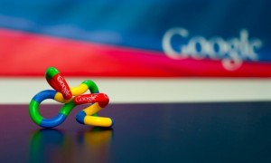 نصف سكان العالم يستخدمون