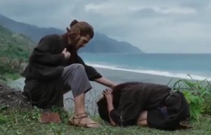 أفضل 10 افلام سينمائية