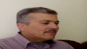 لا شيءَ على بَابَ