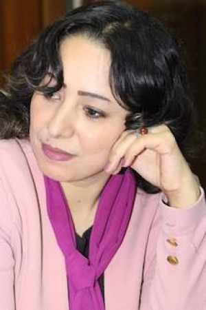 في عيد الحب