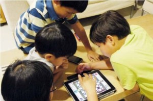 في العدد 57 | في دراسة