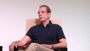 ربعي المدهون أول