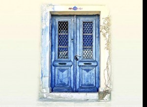 الطريق سالك نحو التطبيع