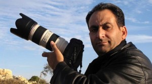 في العدد 66| سفير الصورة