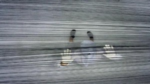 الحدث الثقافي | في