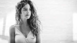 الحدث الثقافي | نتنياهو