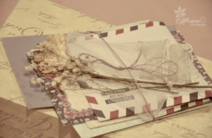 نصوصٌ مُهرَّبةٌ لامرأةٍ