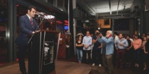 فيلم تركي يحصد جائزة