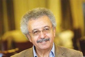 ع 77 | إبراهيم نصر الله