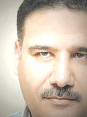 شبح عصفورٍ قتيل! إلى