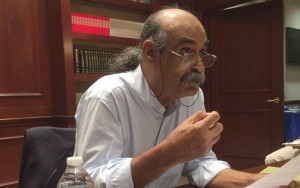 الحدث الثقافي | قاسم