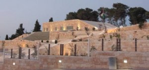 اختتام فعاليات شهر