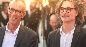 الحدث الثقافي | حراك