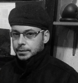 من واقع اللجوء في