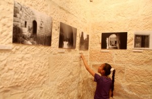 الحدث الثقافي| لا