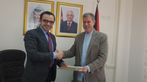 وزارة الثقافة تدعم