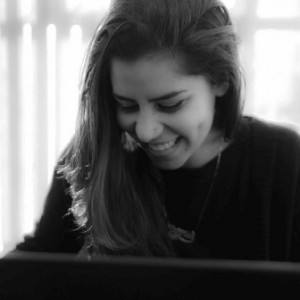 جبال القوقاز تشتعل..