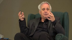 الحدث الثقافي | كتاب