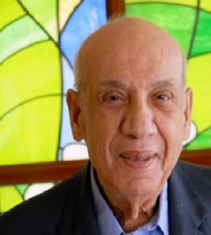 وزارة الثقافة تنعى