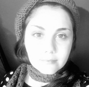 قصيدة (رأيت الموت)