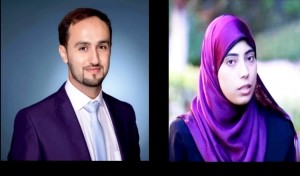 الحدث الثقافي: فلسطين