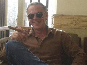 الحدث الثقافي | الشعر