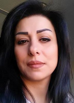 أُنصتُ لاسمي... / بقلم: