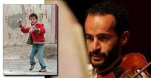 يوم ثقافي بامتياز..