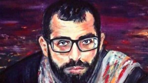 الحدث الثقافي | نص