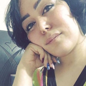 هواؤك عندما لا تأتي/