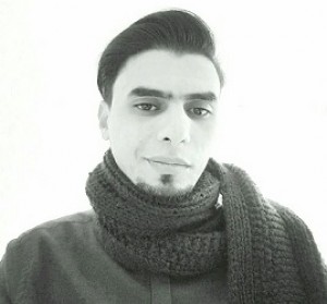 علّةُ الخروجْ/ بقلم: