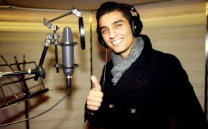 الحدث الثقافي | محمد