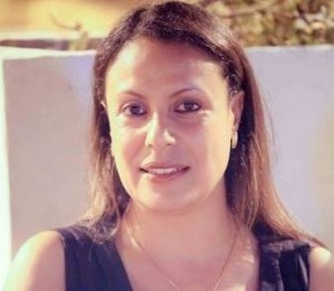 قررنا أن نطيل عمر