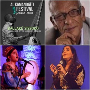 تغطية خاصة | في القدس: