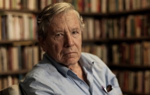 إسرائيليان في القائمة