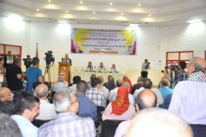 تراكم الأزمات يثير