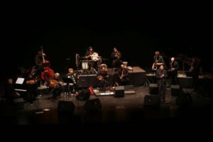 تغطية خاصة | غداً