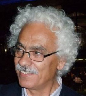 مقطوعات قديمة/ بقلم: