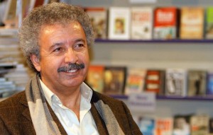 خاص الحدث الثقافي|