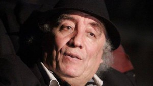 واسيني الأعرج يطلق