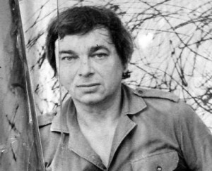 حياتي التي ستموت