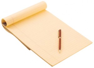 شرفة المجانين/ بقلم