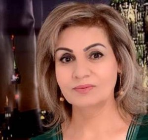 قراءة في رواية عزازيل