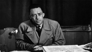 رسالة من روني شار